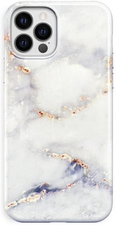 Velvet Caviar Iphone 13 Pro Magsafe Case Render Cropped