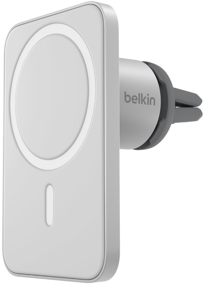 Belkin Car Vent Mount Pro With Magsafe