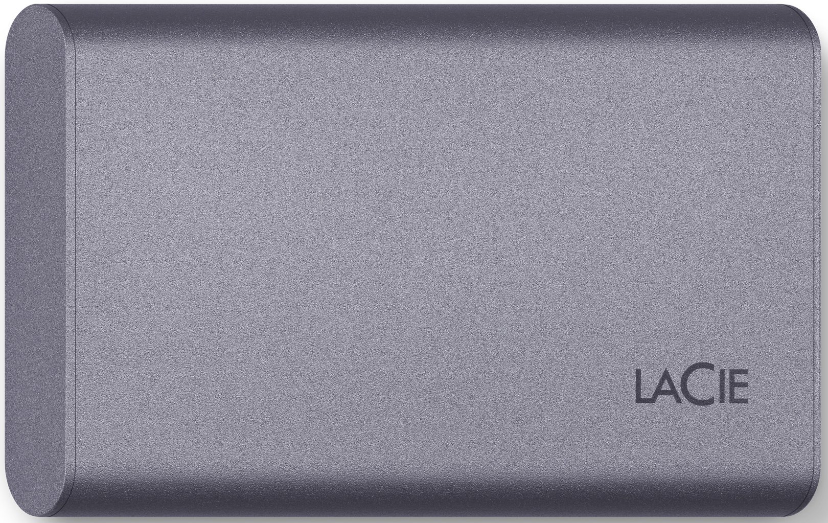 Lacie 500gb Mobile Ssd Secure Usb C Drive