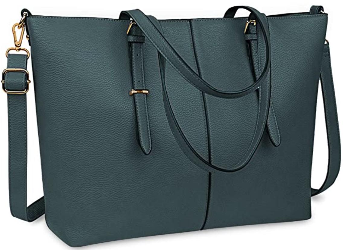 Newhey Laptop Tote Tote Render Cropped