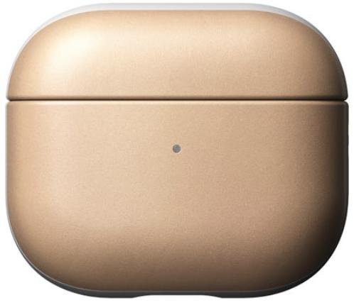 Nomad Case Airpods 3 Render Cropped