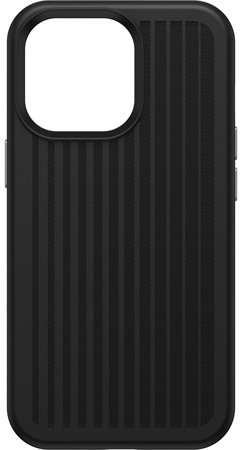 Otterbox Easy Grip Gaming Case