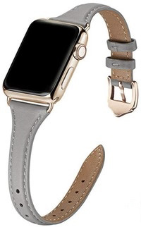 Wfeagl Apple Watch Band Render