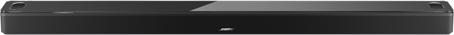 Bose Soundbar 900