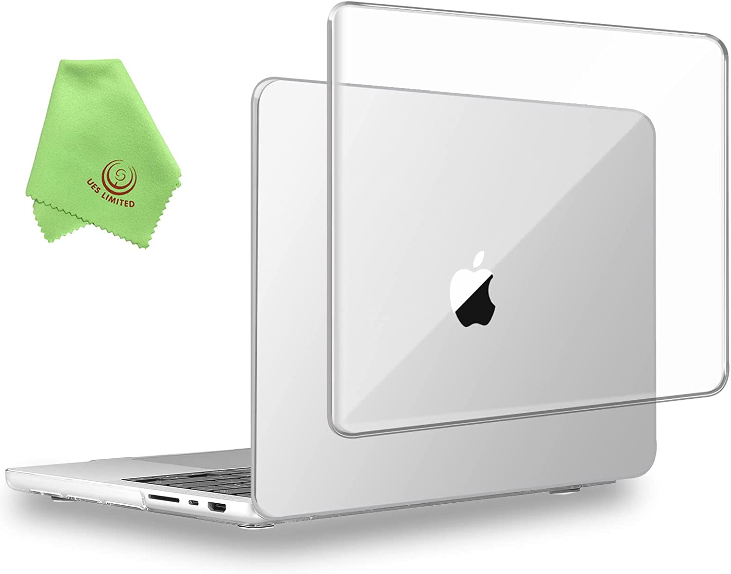 Macbook pro 14 case tool to remove apple battery macbook
