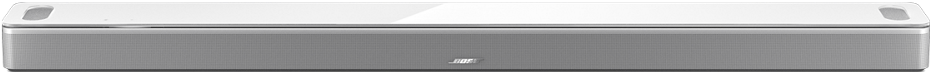 Bose Smart Soundbar 900 Blanc