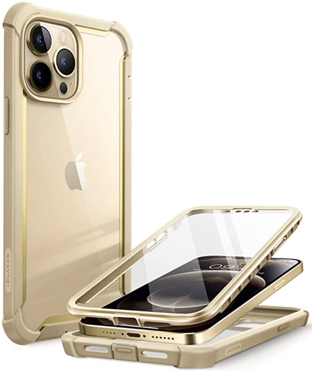I Blason Iphone 13 Pro Max Case Render Cropped