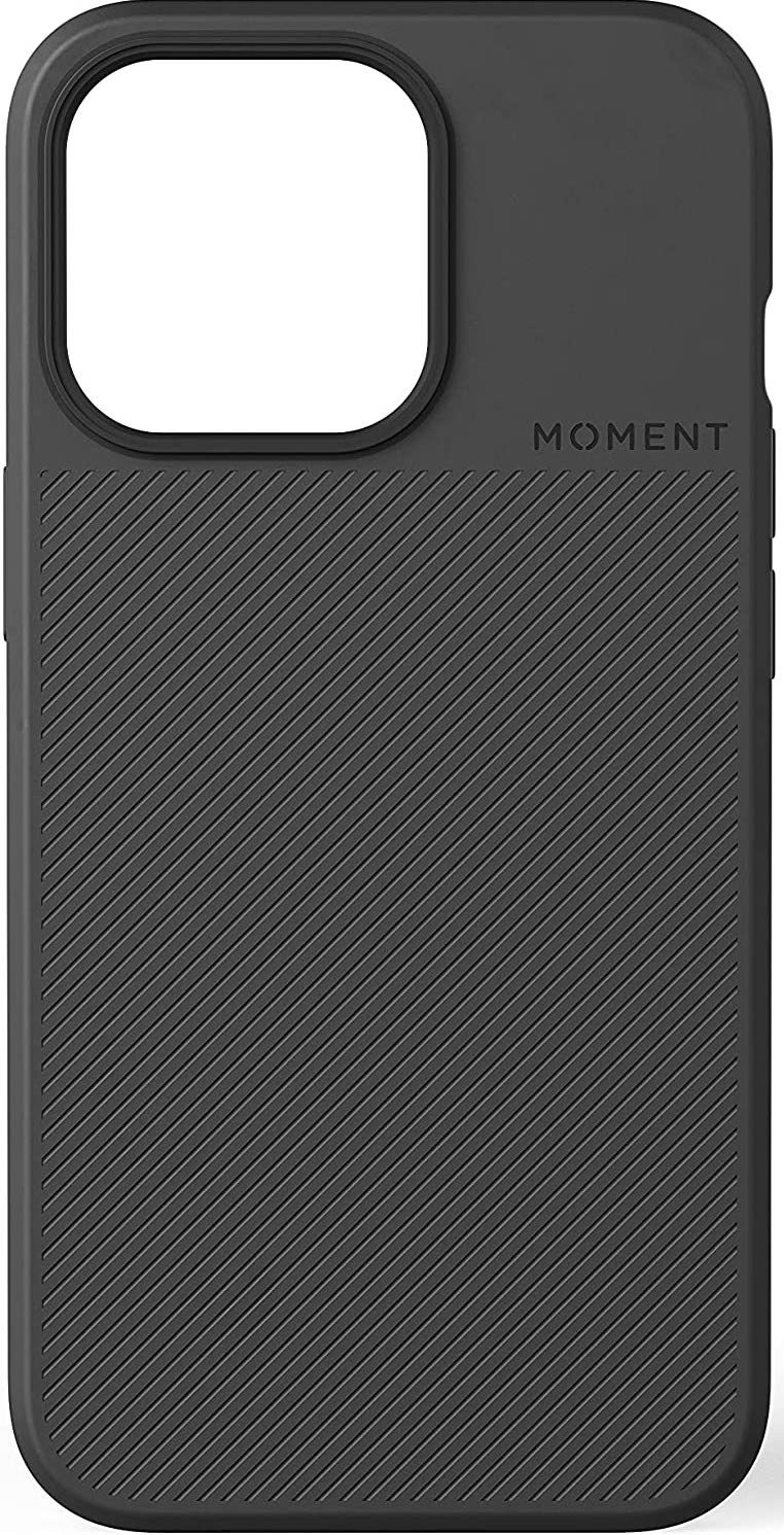 Moment Iphone13 Pro Case Render Cropped