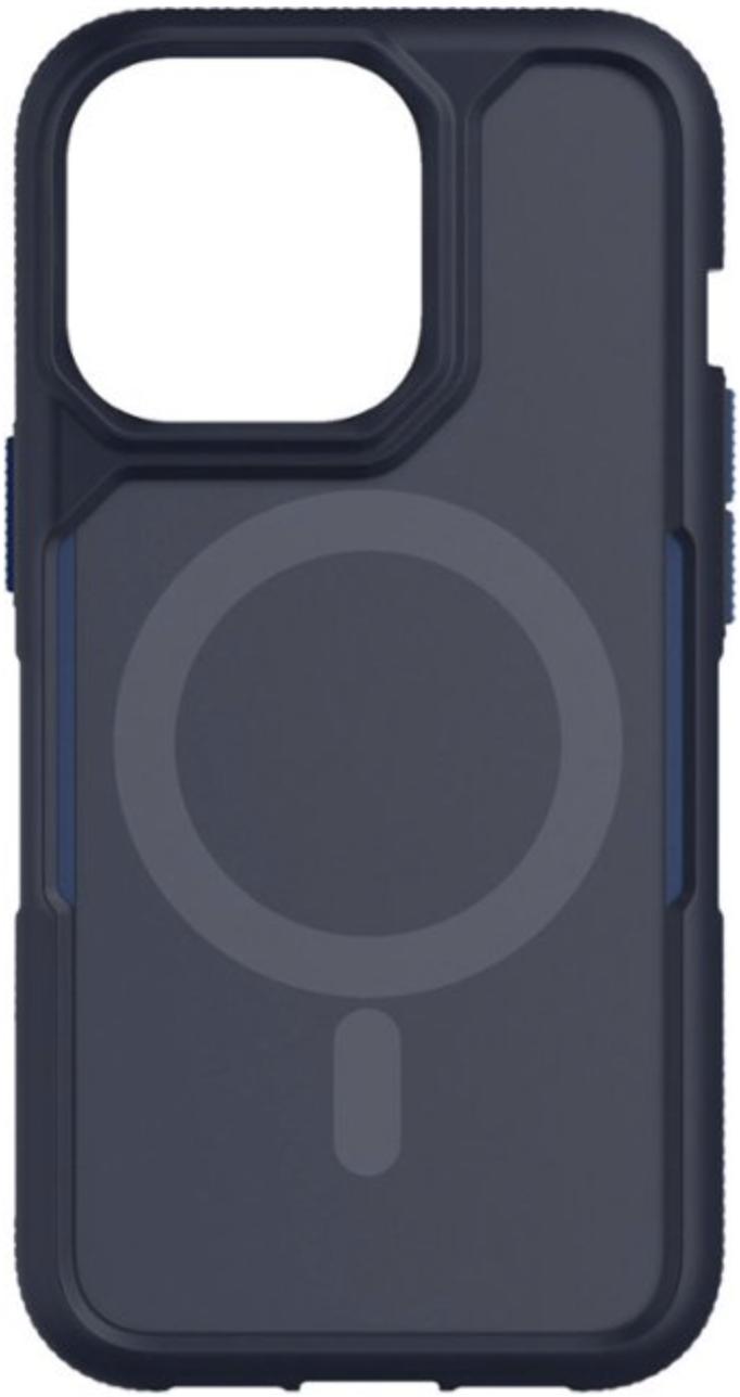Survivor Endurance Magsafe Case Iphone 13 Pro Render Cropped