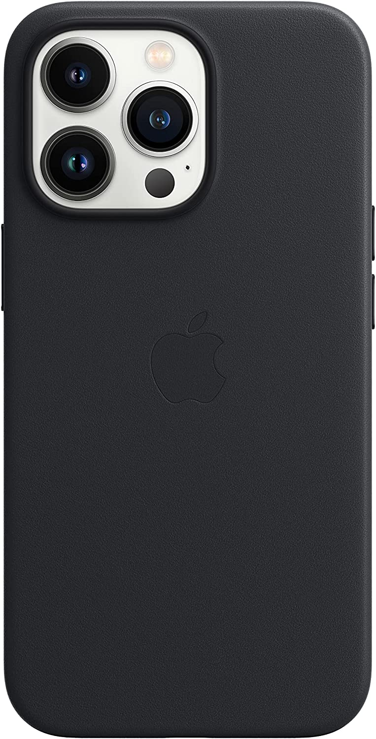 Apple Iphone13 Pro Case Render Cropped
