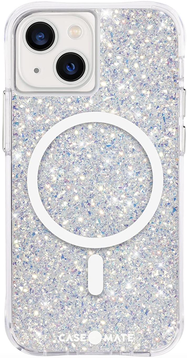 Case Mate Twinkle Magsafe Case For Iphone 13 Mini Render Cropped