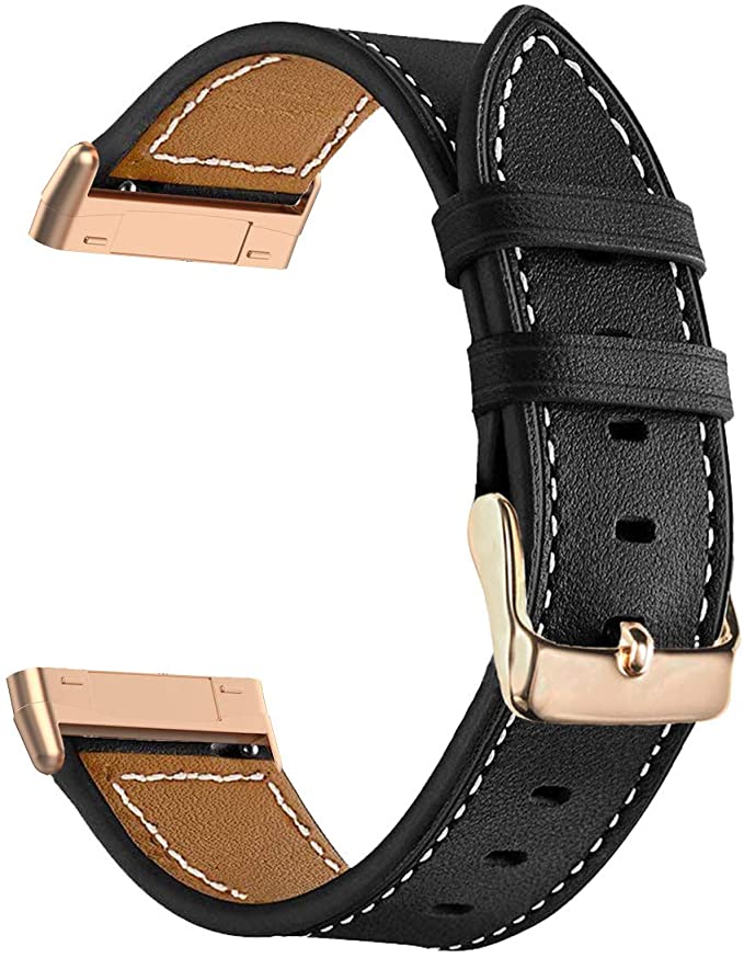 Ldfas Leather Band