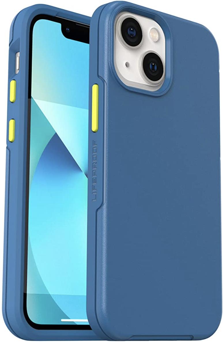 Lifeproof See Series Case With Magsafe For Iphone 13 Mini Render Cropped