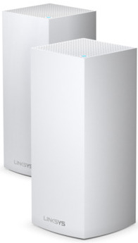 Linksys Velop Mx8400 Mesh Wifi System 2pack