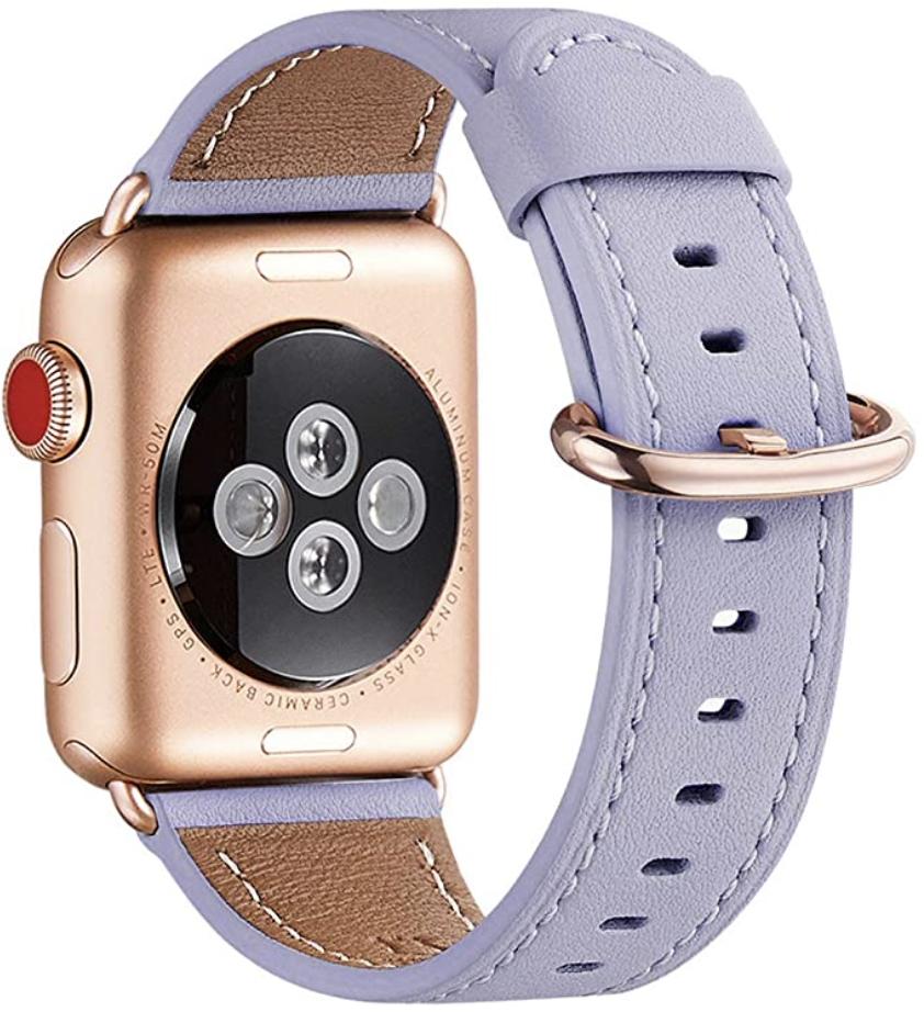 Wfeagl Apple Watch Band Render Cropped