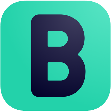 Beat Ios App Icon