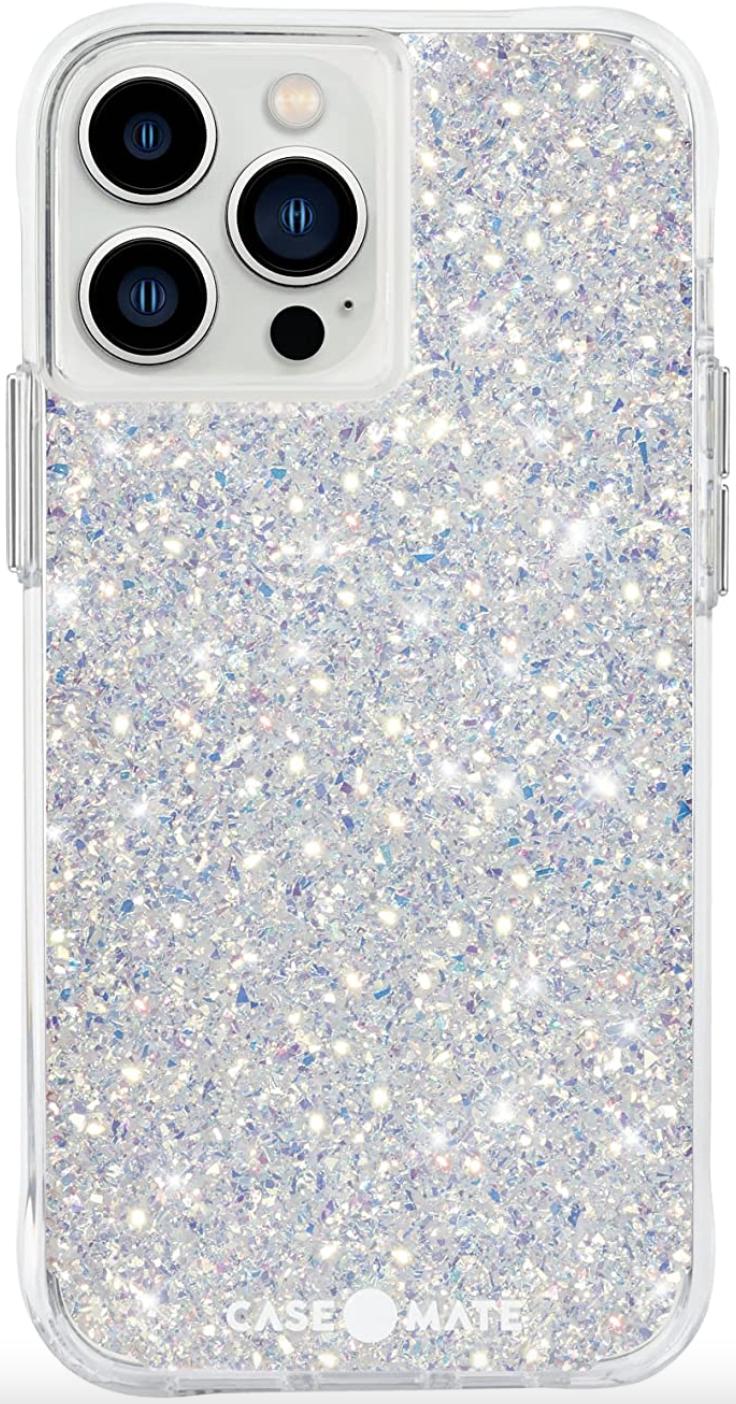 Case Mate Iphone 13 Pro Max Rendered trimmed case