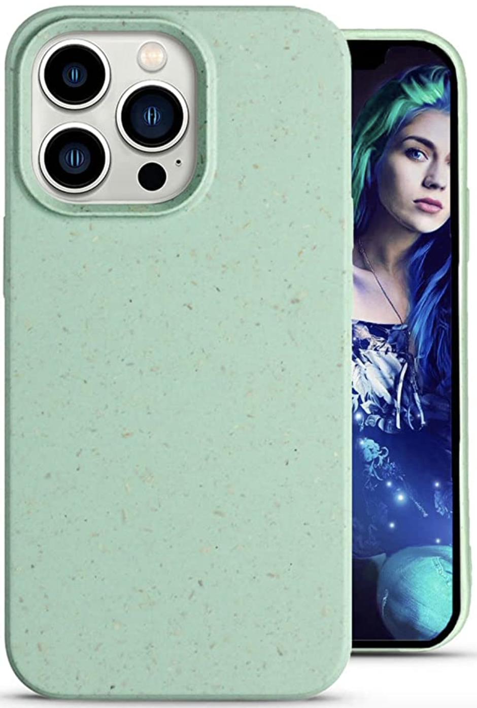 Gemi-Case Iphone 13 Pro Render Cropped
