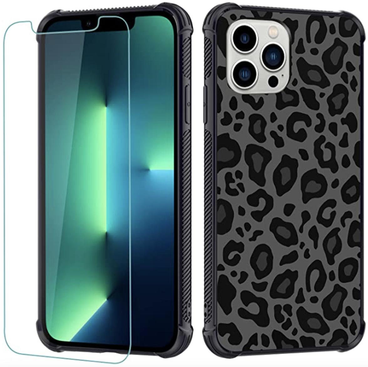 Mzelq Iphone 13 Pro Max Case Render Cropped