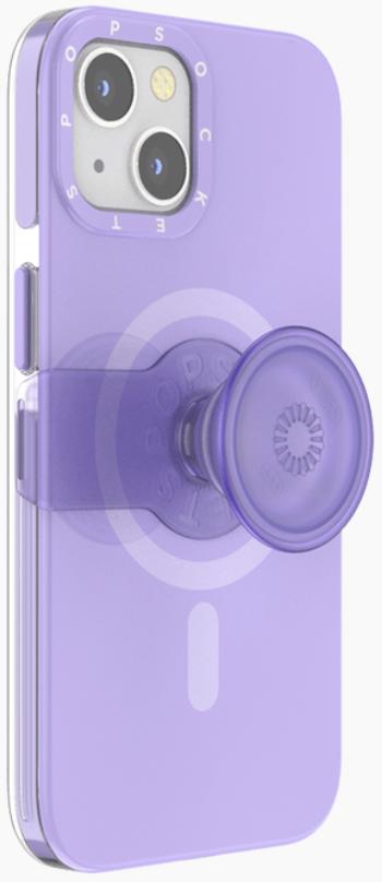 Popcase for Magsafe Iphone 13 render trimmed