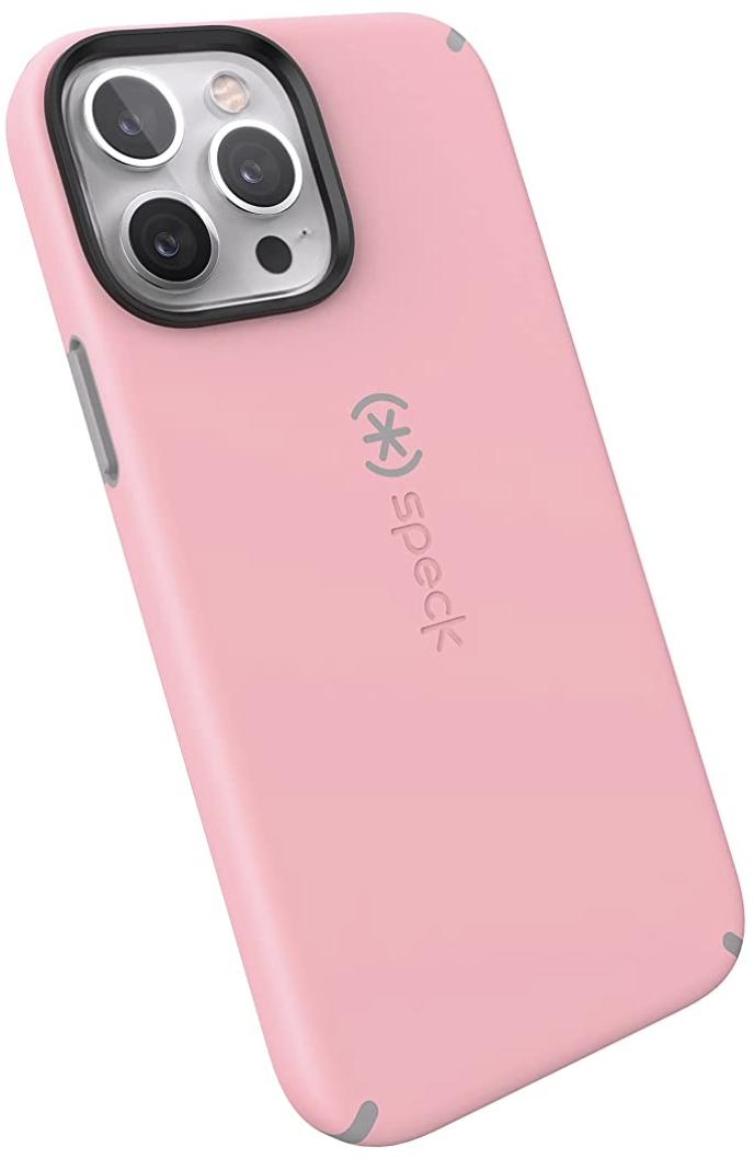 Speck Candyshell Pro Iphone 13 Pro Max Render Cropped