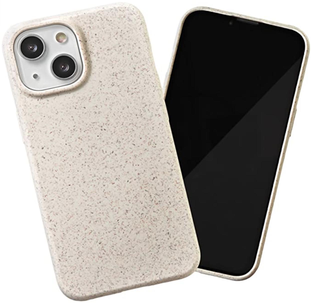 Steeplab Eco Warrior Case Iphone 13 Mini Render Cropped