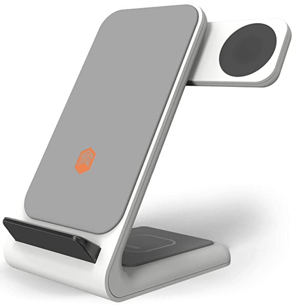 Stm Goods Chargetree Swing 3 In 1 Charging Station Render Cropped