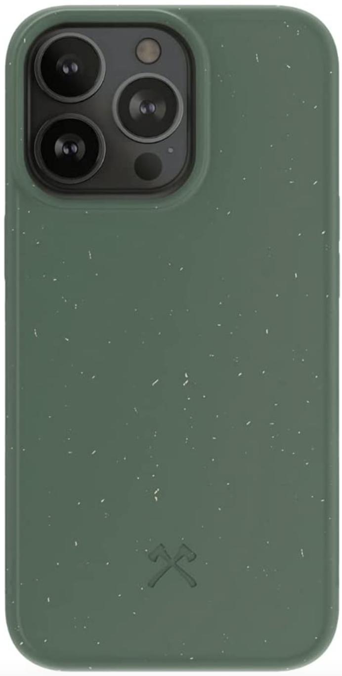 Woodcessories Iphone 13 Pro Case Render Cropped