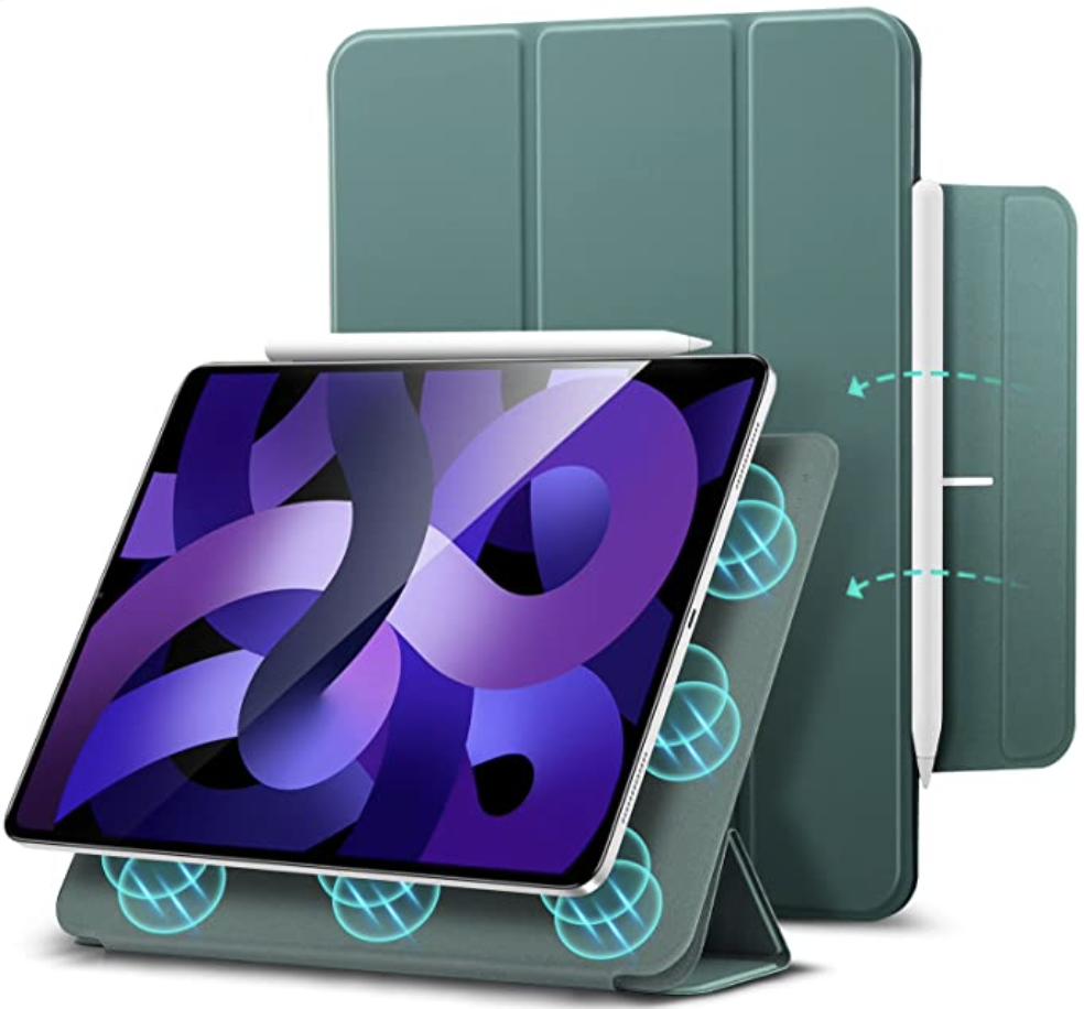 Ipad case - Die hochwertigsten Ipad case verglichen
