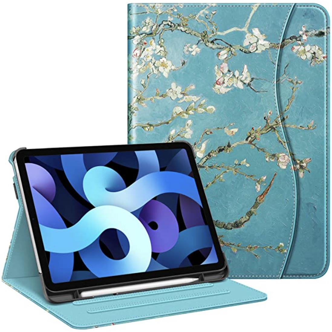 Finitie Case Ipad Air Render Cropped