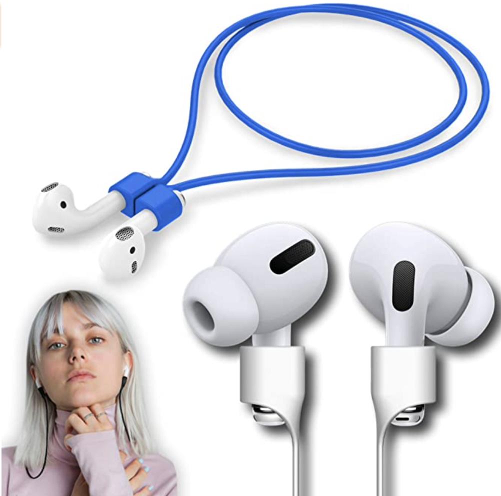 Cobcobb Airpods Strap Render Cropped