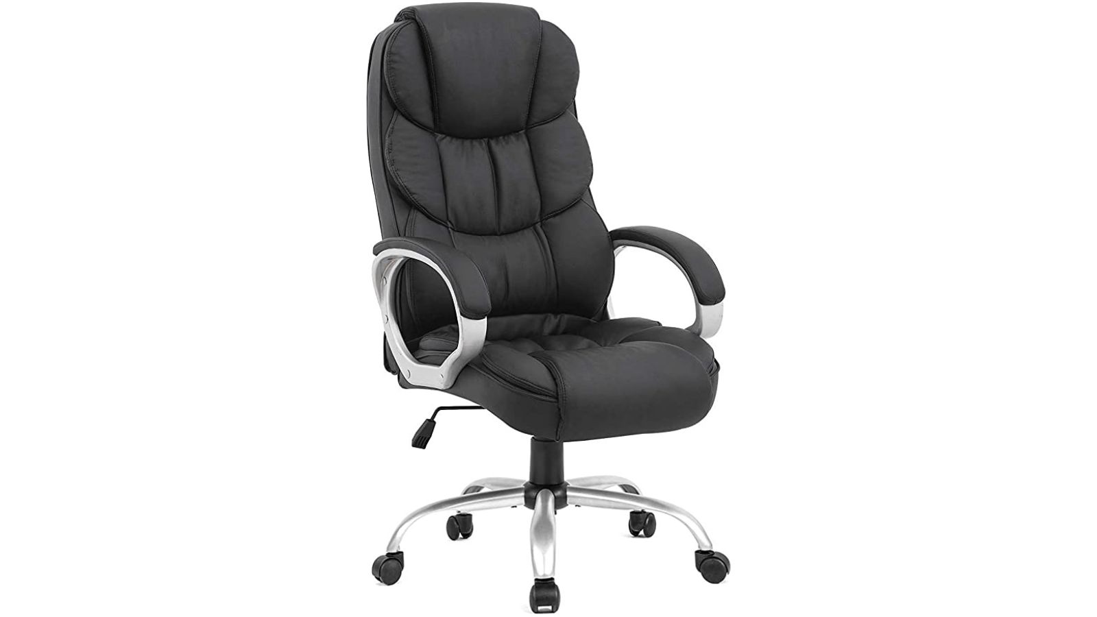 Ergnomic Office Chair