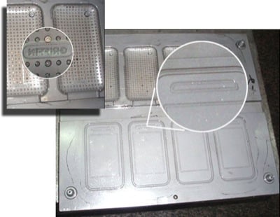 3g-iphone-case-molds-400.jpg