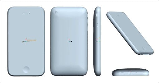 iphone-3d-mold-designs.jpg