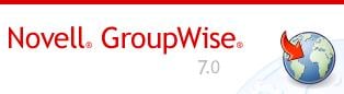 GroupWise 7