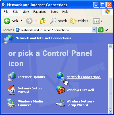 68588-click-network-connections.gif