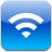 icon-wifi-20090608
