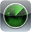 iphone_30_icon_find_my_iphone
