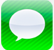 iphone_30_icon_messages