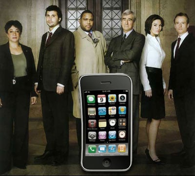 iphone_law-and-order