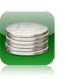 iphone_30_icon_in_app_purchases