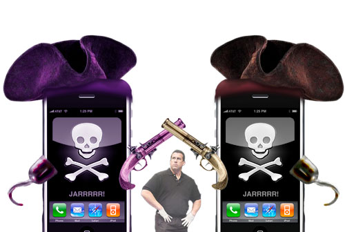 iphone_pirate_vs_pirate