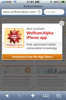 wolframalpha-in-iphone-1259857540