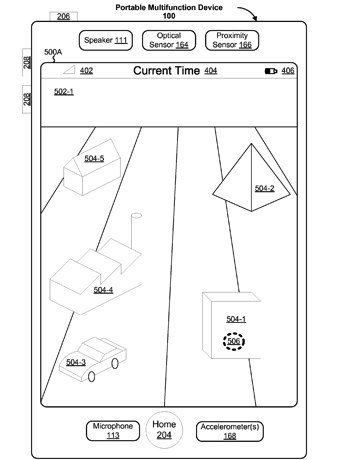 apple-3d-ui-patent-1