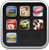 iphone-os-preview-icon-folders20100407