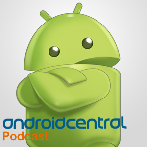 Google-Motorola purchase podcast special!