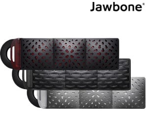 Want a FREE Jawbone ERA headset!