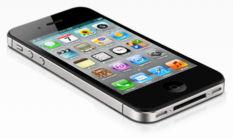 iPhone 4S early reviews