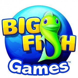 Bigfishgames