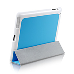 Choiix Wake Folio for iPad 2